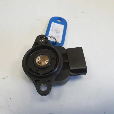 Subaru Forester II 2.0 T CZUJNIK PRZEPUSTNICY 22633-AA210