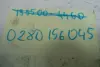 7bbb1d2225499086d66db65652cb3ed4