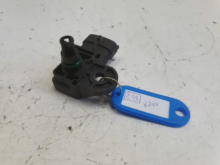 Volvo V60 S60 II 1.6 2.0 D2 CZUJNIK POWIETRZA Map sensor 31405341