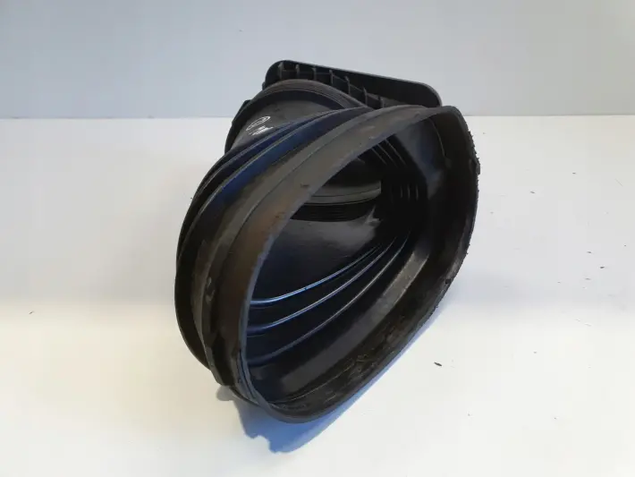 BMW E90 E92 M3 4.0 V8 PRZEWÓD POWIETRZA rura dolot 7838286