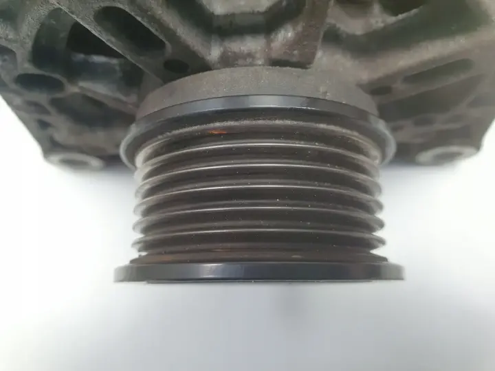2d4dc48331e037d6b6542b97945db0b0
