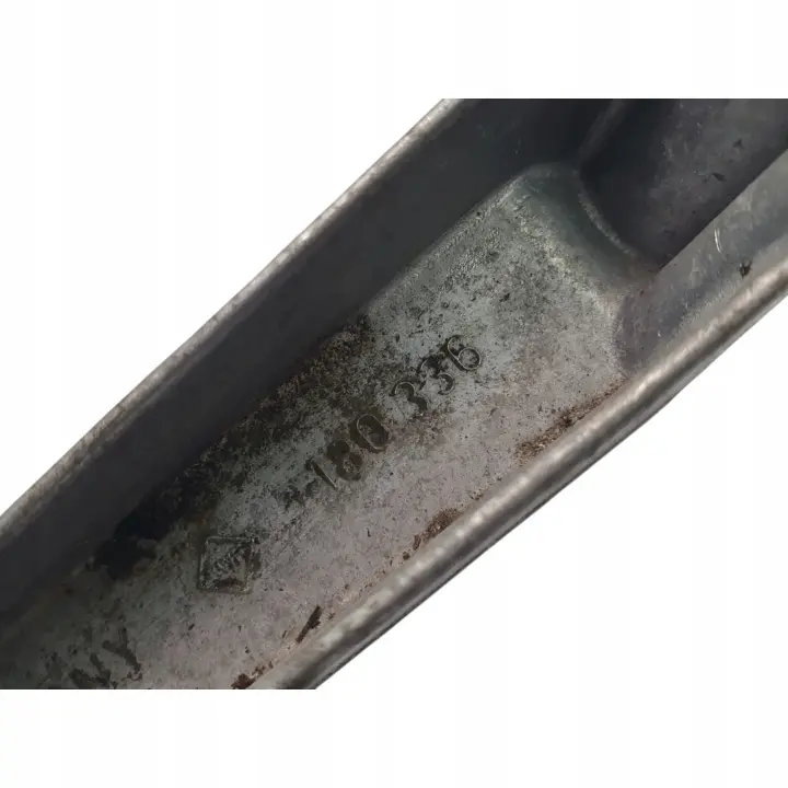 95a063aef182a8462b7c1e6be5221158