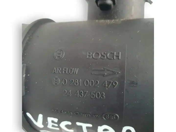 dd16f79c2d4c22e2790418919cb7c9c3