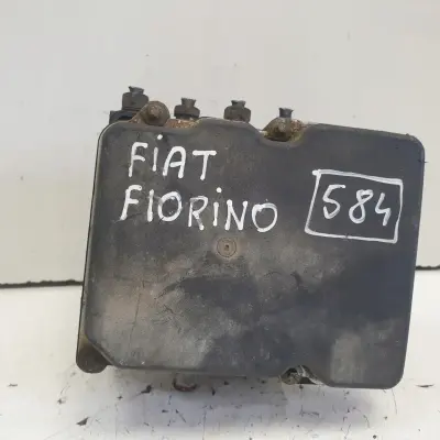 Fiat Fiorino POMPA ABS hamulcowa 51902082