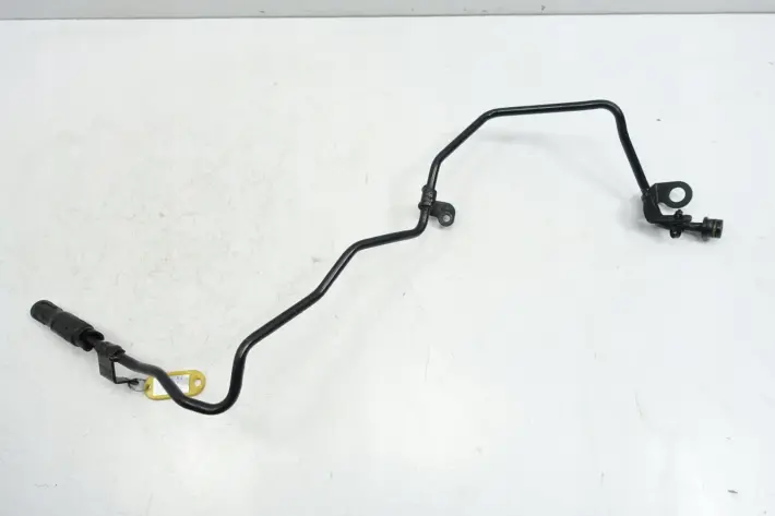 Jaguar XF 3.0 D V6 PRZEWÓD WĄŻ rurka