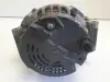 Audi A4 B7 1.8 T ALTERNATOR 0986046160 120A