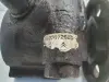 c2d900fe2eeb09223aaba2b9b62585bf