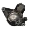ae86af3cd653baf78a39aaa2bdbb79ce