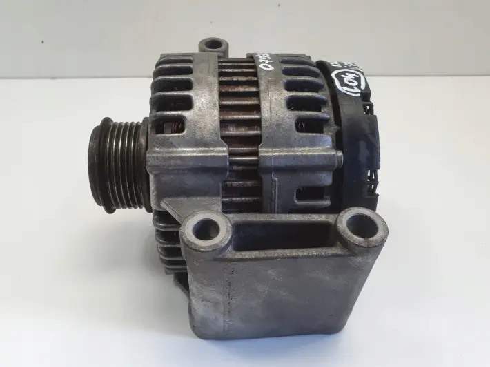Ford Transit MK7 VII 2.2 TDCI ALTERNATOR bosch