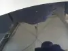 f9ccbc4aeaf502f4e24d784c0e04da0c