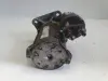 Ford Fiesta MK7 1.25 ROZRUSZNIK valeo 8V21-11000-BE