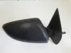 Nissan Qashqai I 06-13r LUSTERKO PRAWE PASAŻERA 7 pin pinów TH-1875RH