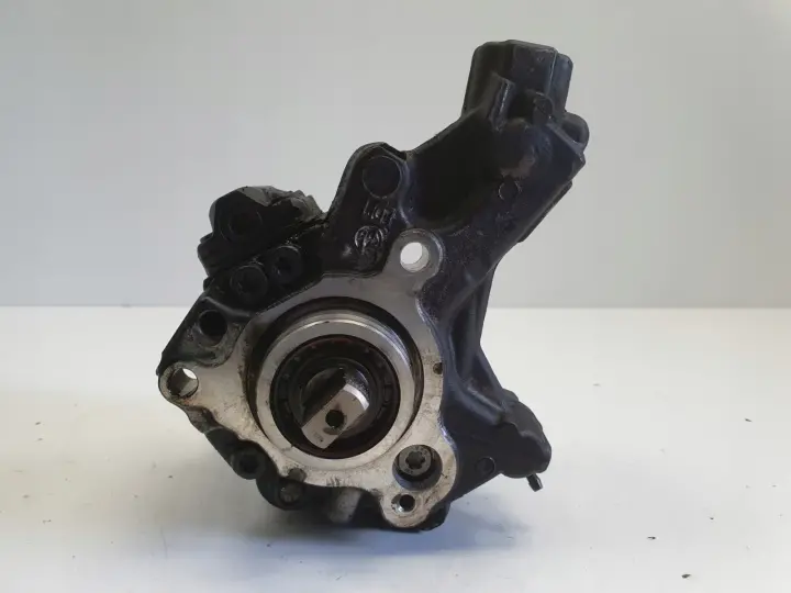 Peugeot 407 2.0 HDI POMPA WTRYSKOWA paliwa 9656391680