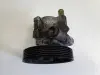 Renault Trafic II Opel Vivaro 1.9 DCI CDTI POMPA WSPOMAGANIA 8200024778