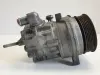 BMW E65 4.4 V8 POMPA WSPOMAGANIA 6760070