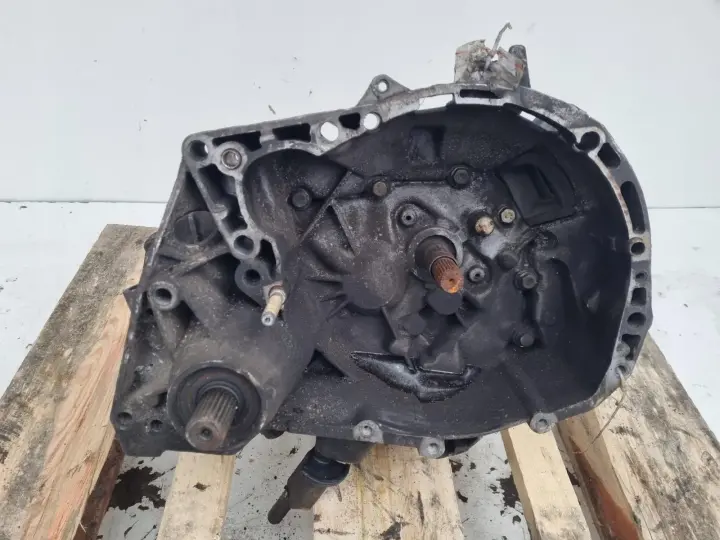 4e15db71071193ec8799d671e9e92629