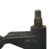 1a27ea131e46a74833c477e149ec42fb