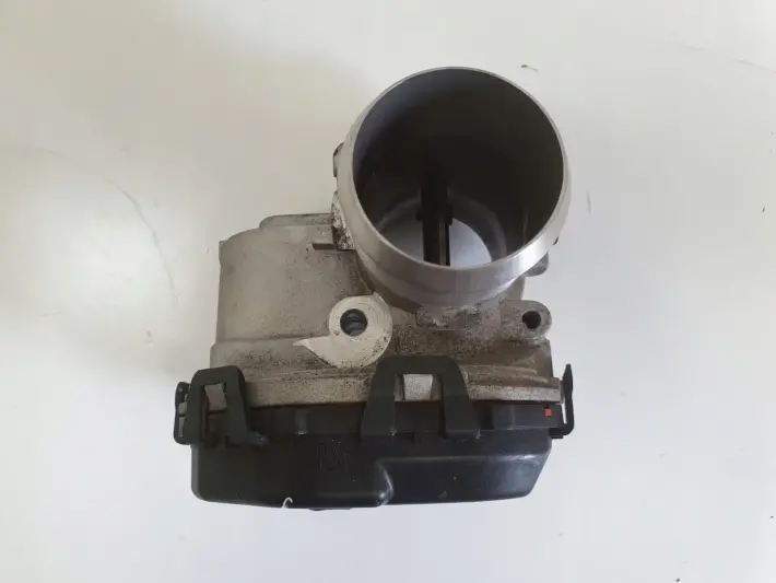Ford Transit Connect II 1.5 TDCi PRZEPUSTNICA 9813276480