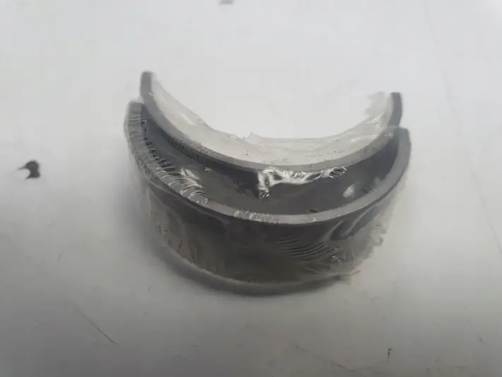 Kia Picanto 1.0 1.1 12V PANEWKI KORBOWODOWE 2102002601 21020 02601