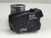 Seat Exeo 2.0 TFSI PRZEPUSTNICA 06F133062G