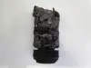 BMW E87 E90 E91 2.0 D N47 SPRĘŻARKA KLIMATYZACJI 447260-1852