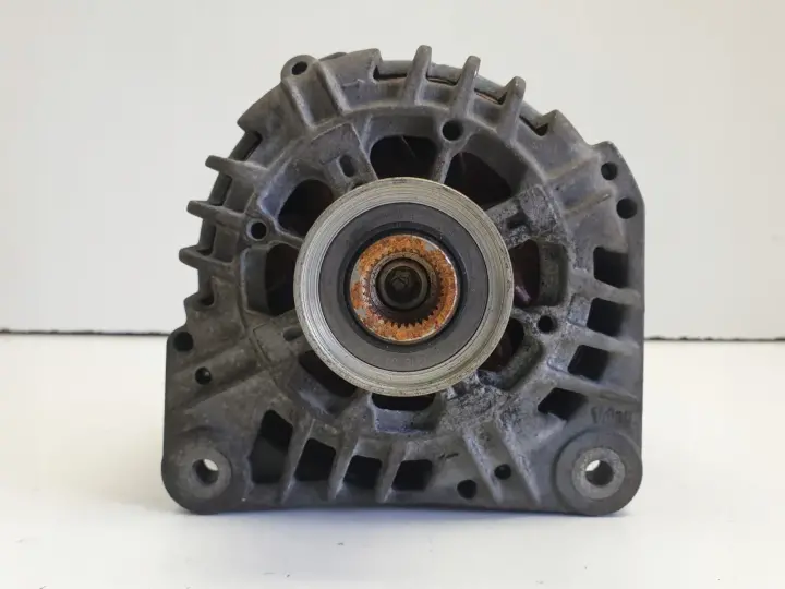 Renault Clio II 1.5 DCI ALTERNATOR