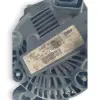 e273069caf5aa0321970b7f1c8ce12f3