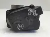 Skoda Fabia I 1.2 12V PRZEPUSTNICA 03C133062B