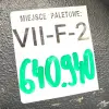 afb0dc3bebae963a3358376593022541