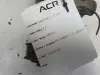 0b5f7c4dcab548e47e05d7d58f992524