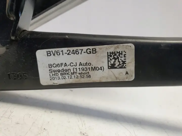 c295f2e715d2fbf6407fd13652369b87