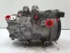 daaf13fd31413dbb14c6a00639d880f7