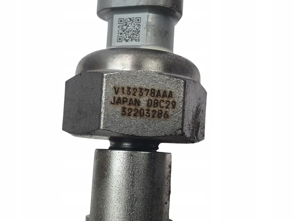 1ccd65a465ad74622cc561a0987dd446