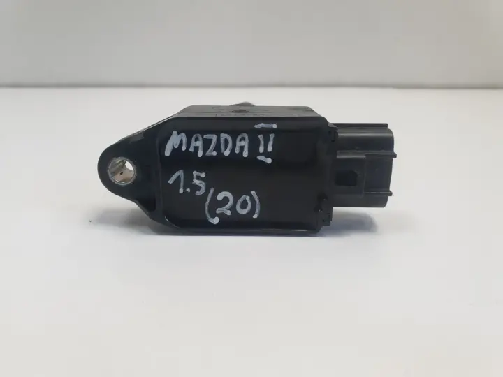 1d774b5a9d398165c424e33c528afd31
