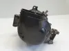Mazda 6 II GH 2.5 16V ALTERNATOR A2TJ0391B 100A