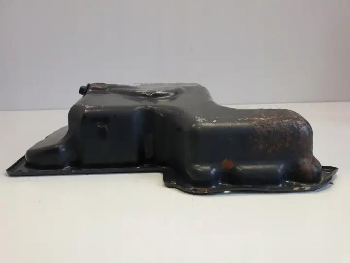 Ford Transit MK7 2.2 TDCI MISKA OLEJU olejowa