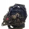 1ac2569e51a133a429a02297729abd6b