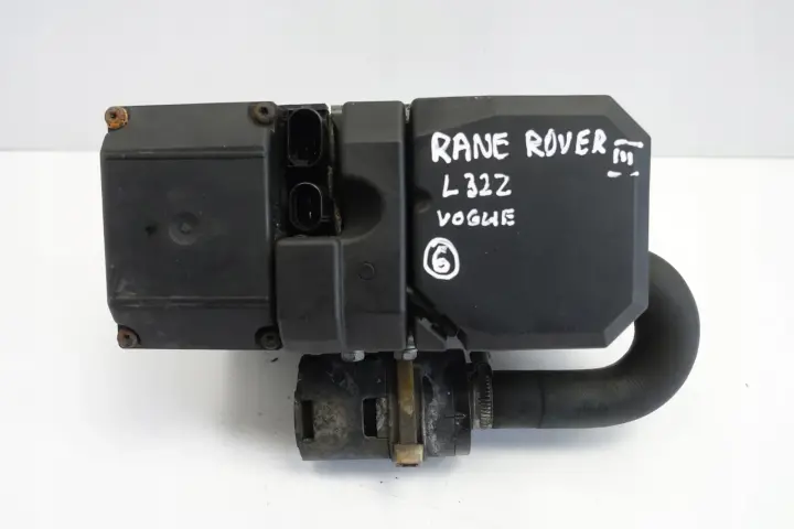 7e2b5ae8d66b83c05a36427f67922590