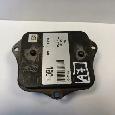 Volvo V60 S60 II MODUŁ SKRĘTU LAMPY sterownik 90068996