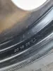 Volvo S80 V70 S60 I KOŁO DOJAZDOWE dojazdówka 125/80 R17 9209872