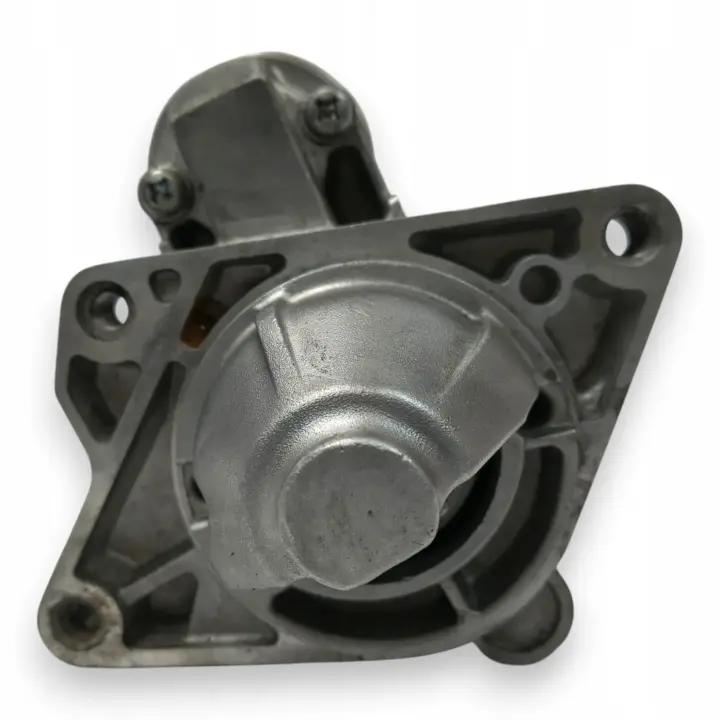 8edc0b1a9aa9ef824817f0df2971368a