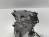 983742f676f547814c9eb58792f74ba0