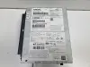 Volvo VOLVO V60 I S60 II V40 II CZYTNIK NAWIGACJI Radio 31444011AA 31444011