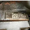 f47f3a28c901fd1811f8bee5be682a23
