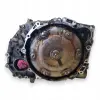 b38529cc137de2b821c7bb688d6a7567