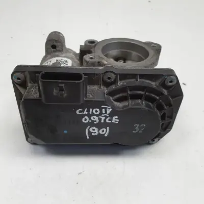 Renault Clio IV 0.9 TCe PRZEPUSTNICA H8201171233