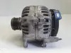 Skoda Octavia I 2.0 8V ALTERNATOR napa