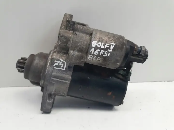 f324095b14010ffa2e3c639954b5390d
