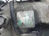 b435b4d7d2872c605abcc9ebff2b3e0b