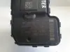 Mercedes Sprinter 906 2.2 CDI PRZEPUSTNICA 0280750573 A6510900470